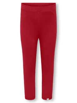 KMGTRINNY Tight fit Legging