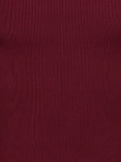 KMGTRINNY Top