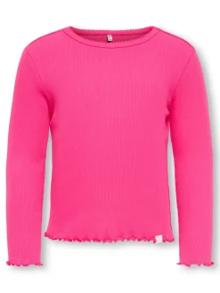 KMGTRINNY Top