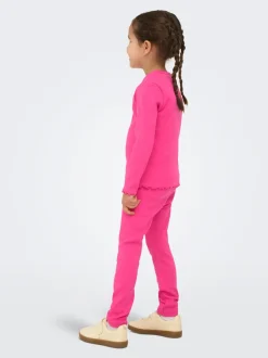 KMGTRINNY Top
