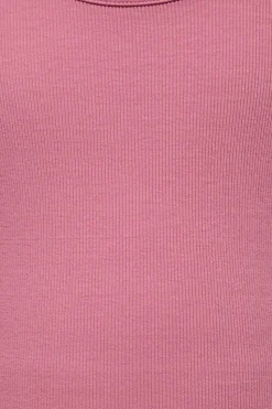 KMGTRINNY Top