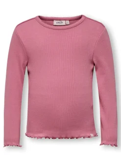 KMGTRINNY Top