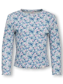 KMGTRINNY Top