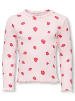 KMGTRINNY Top