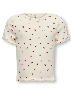 KMGTRINNY T-shirts