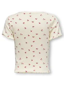 KMGTRINNY T-shirts