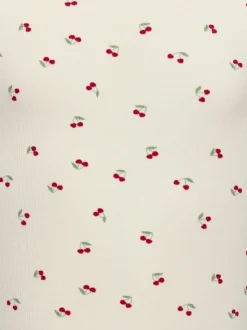 KMGTRINNY T-shirts