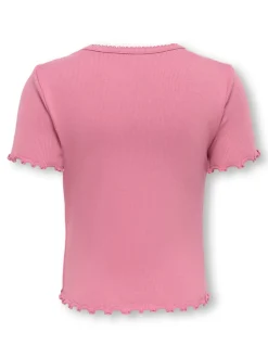 KMGTRINNY T-shirts