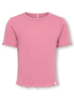 KMGTRINNY T-shirts
