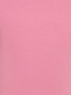 KMGTRINNY T-shirts
