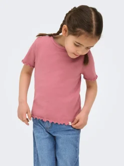 KMGTRINNY T-shirts