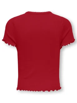 KMGTRINNY T-shirts