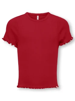 KMGTRINNY T-shirts