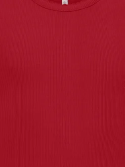 KMGTRINNY T-shirts