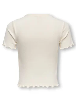 KMGTRINNY T-shirts