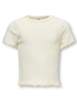 KMGTRINNY T-shirts