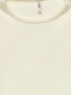 KMGTRINNY T-shirts