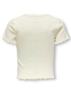 KMGTRINNY T-shirts