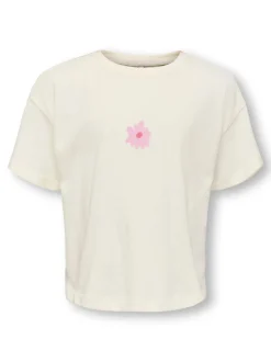 KMGVACAY T-shirts