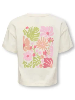 KMGVACAY T-shirts