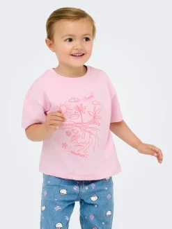KMGVACAY T-shirts