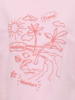 KMGVACAY T-shirts