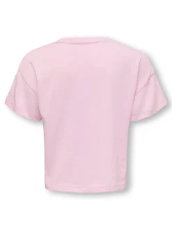 KMGVACAY T-shirts