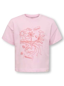 KMGVACAY T-shirts