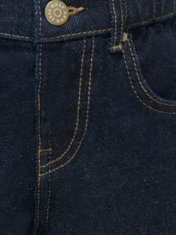 KMGVERA Straight fit Jeans