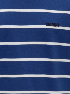 KOBDON T-shirts