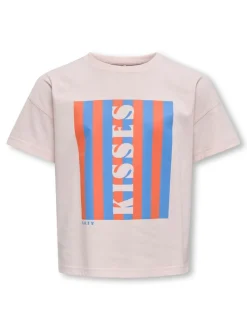 KOGABELONE T-shirts