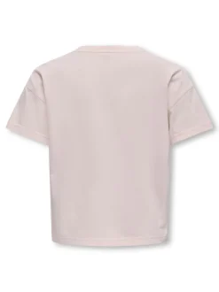 KOGABELONE T-shirts