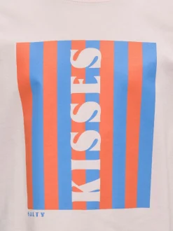 KOGABELONE T-shirts