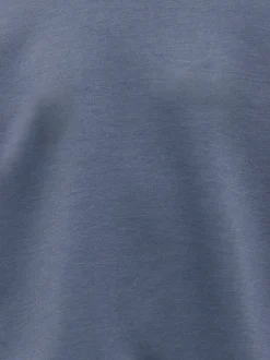 -KOGADA Sweatshirt