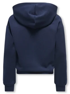 KOGADA-COOPER Sweatshirt