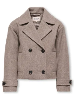 KOGADINA Peacoat