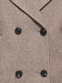 KOGADINA Peacoat