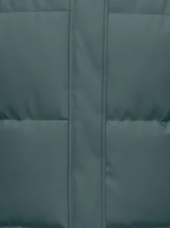 KOGAGNES Puffer jacket