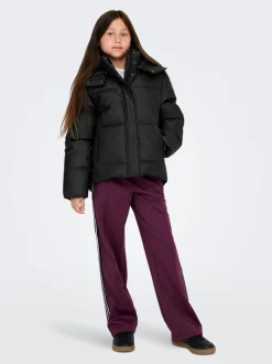 KOGAGNES Puffer jacket