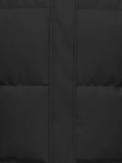 KOGAGNES Puffer jacket