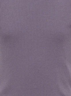 KOGALLY T-shirts