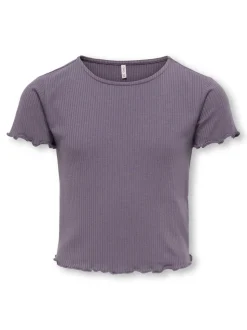 KOGALLY T-shirts