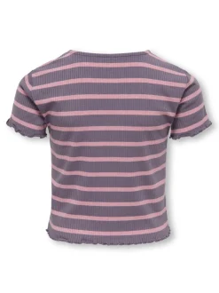 KOGALLY T-shirts
