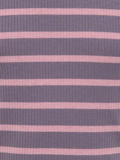 KOGALLY T-shirts