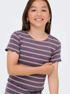 KOGALLY T-shirts