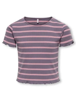 KOGALLY T-shirts