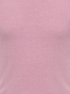 KOGALLY T-shirts