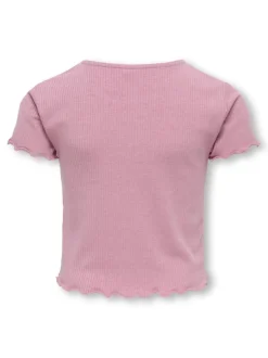 KOGALLY T-shirts