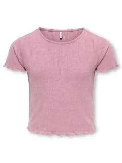 KOGALLY T-shirts
