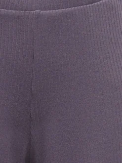 KOGALLY Wide leg fit Broeken